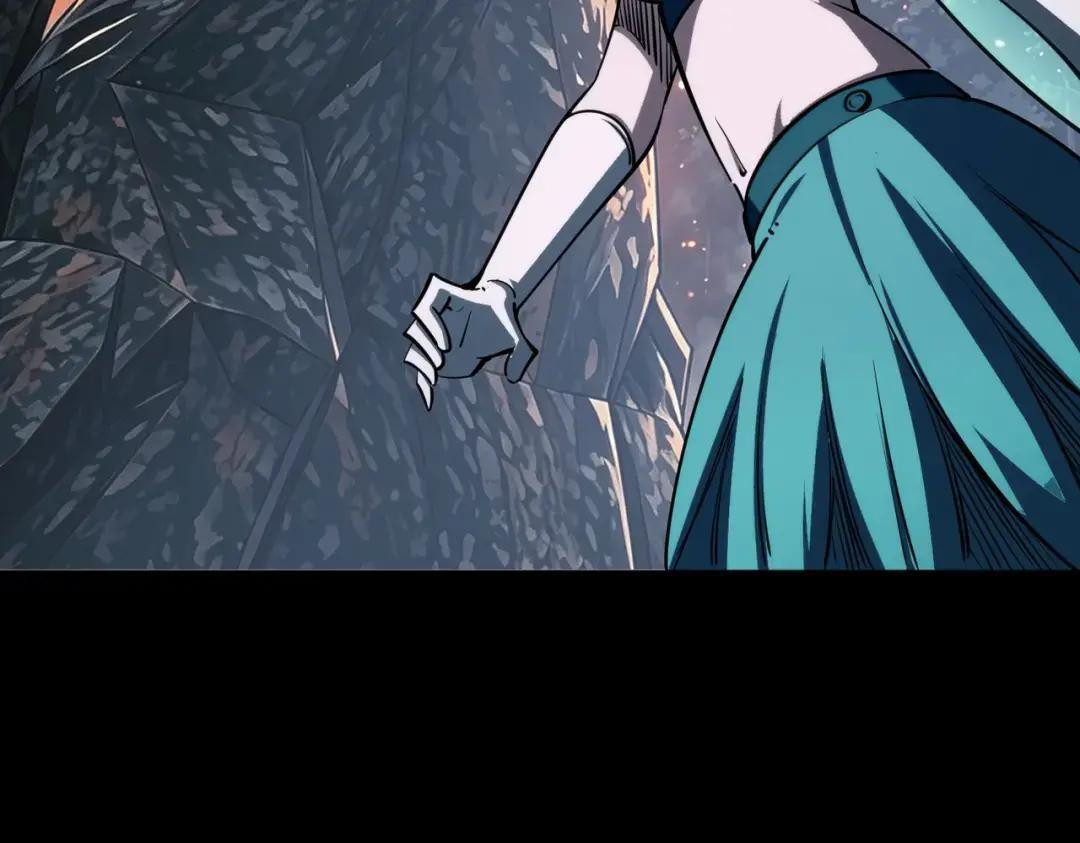 第62话 世界之树的世界！ 第60页