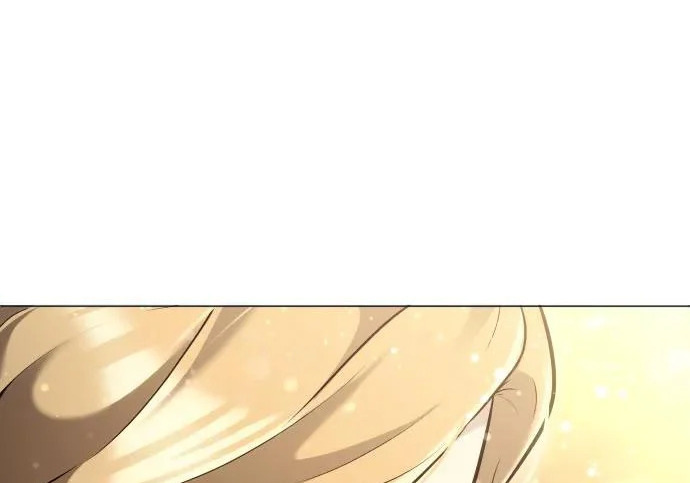 [第63话] 守护水井的女人和戴拉莫德3 第12页