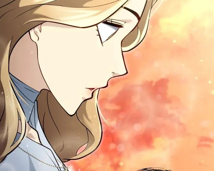 [第63话] 守护水井的女人和戴拉莫德3 第13页