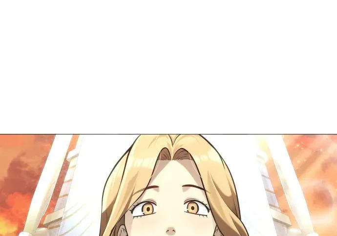 [第63话] 守护水井的女人和戴拉莫德3 第19页