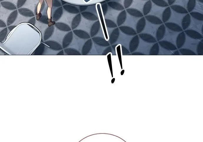 [第63话] 守护水井的女人和戴拉莫德3 第61页