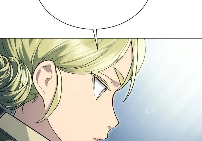 [第63话] 守护水井的女人和戴拉莫德3 第119页