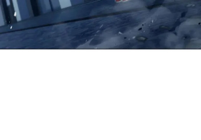 [第63话] 守护水井的女人和戴拉莫德3 第187页