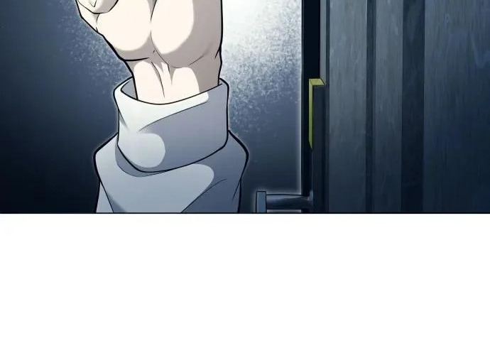 [第63话] 守护水井的女人和戴拉莫德3 第189页