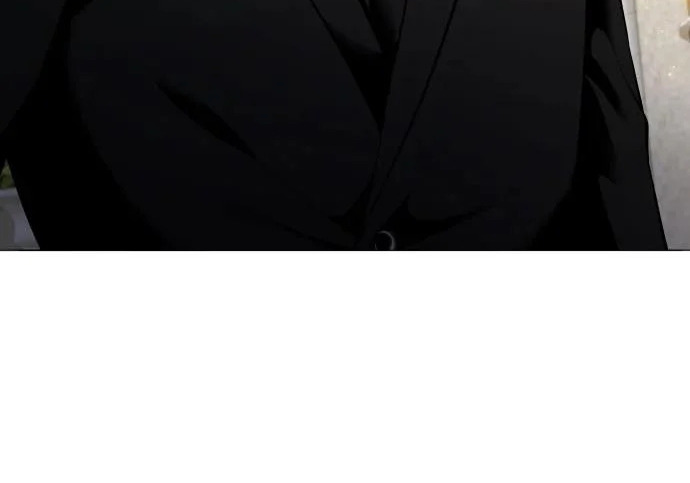 [第63话] 守护水井的女人和戴拉莫德3 第236页