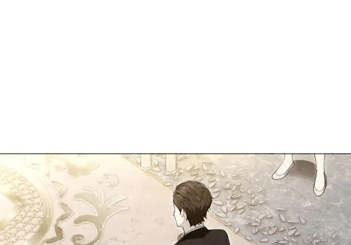 [第63话] 守护水井的女人和戴拉莫德3 第251页
