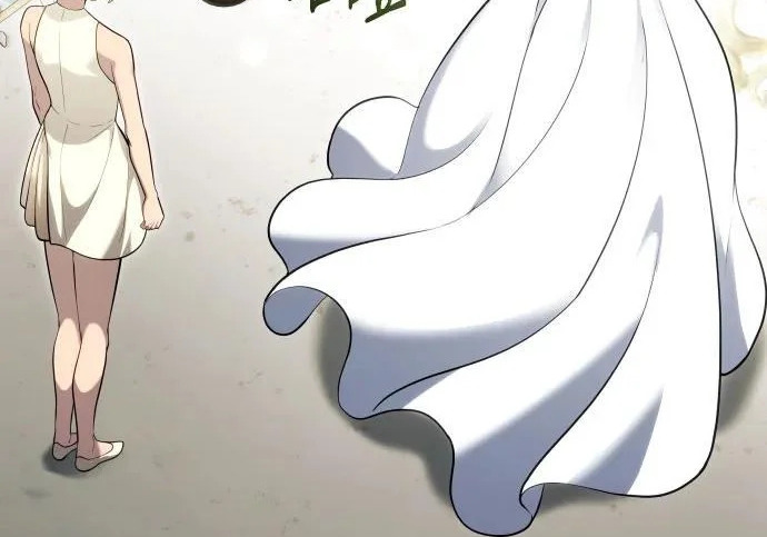[第63话] 守护水井的女人和戴拉莫德3 第265页