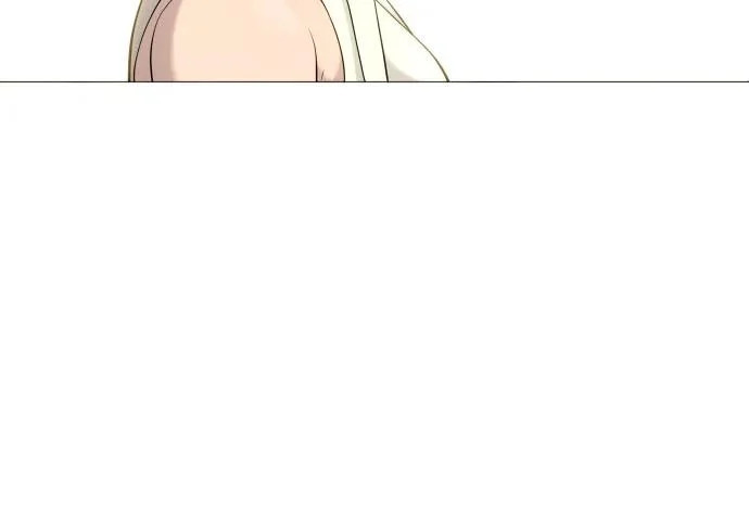 [第63话] 守护水井的女人和戴拉莫德3 第268页