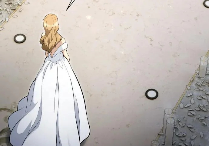 [第63话] 守护水井的女人和戴拉莫德3 第276页