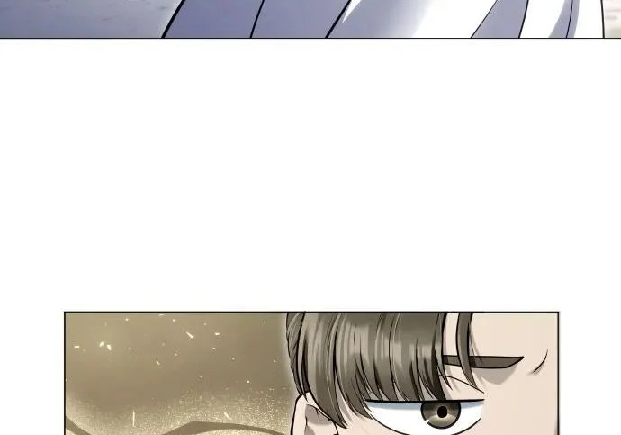 [第63话] 守护水井的女人和戴拉莫德3 第283页