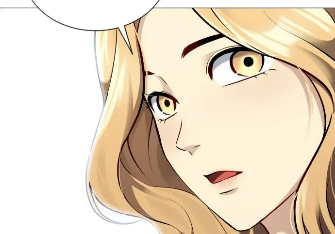 [第64话] 隐藏的水井和月光1 第35页