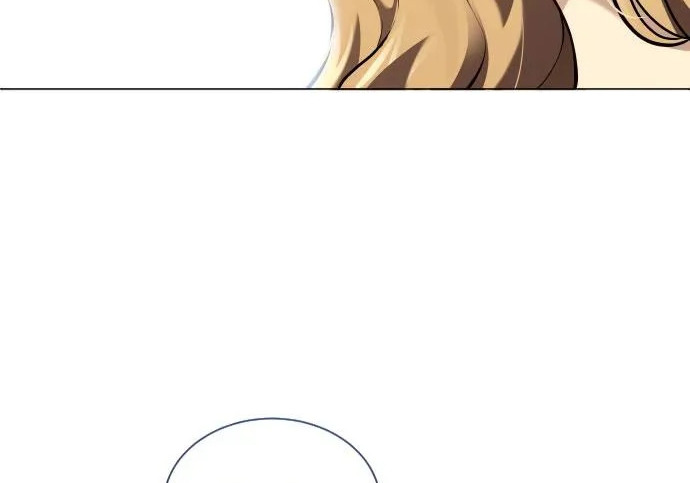 [第64话] 隐藏的水井和月光1 第36页