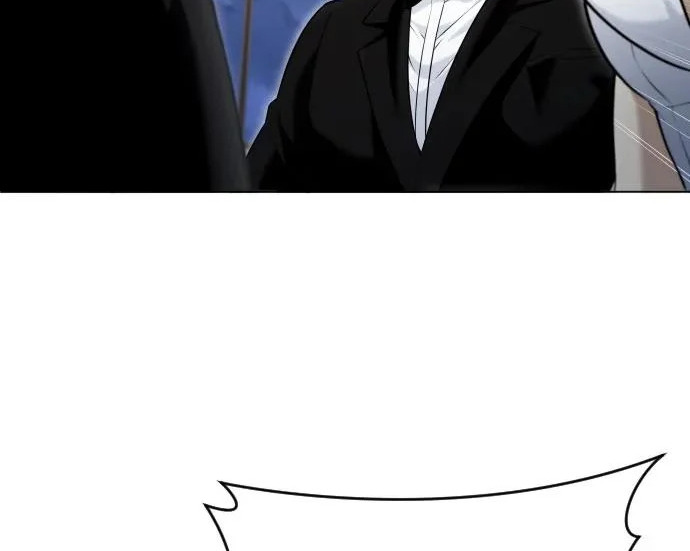 [第64话] 隐藏的水井和月光1 第51页