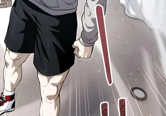 [第64话] 隐藏的水井和月光1 第61页