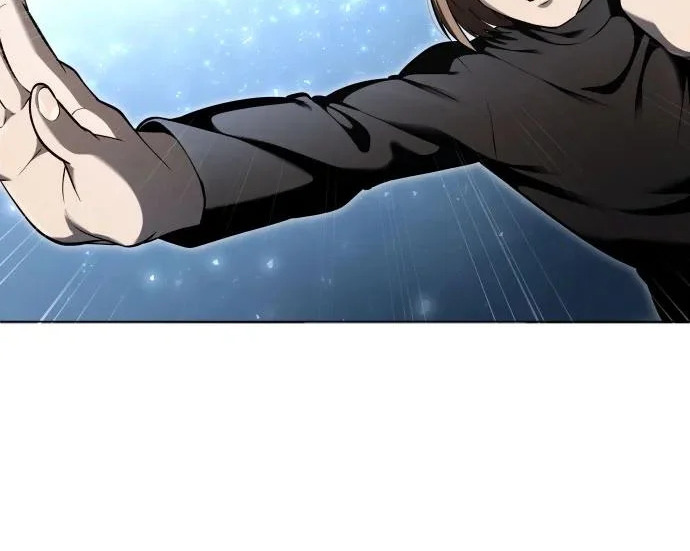 [第64话] 隐藏的水井和月光1 第72页