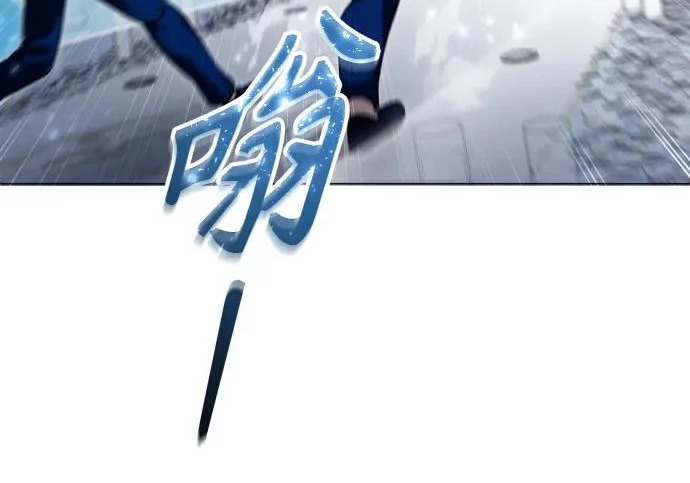 [第64话] 隐藏的水井和月光1 第75页