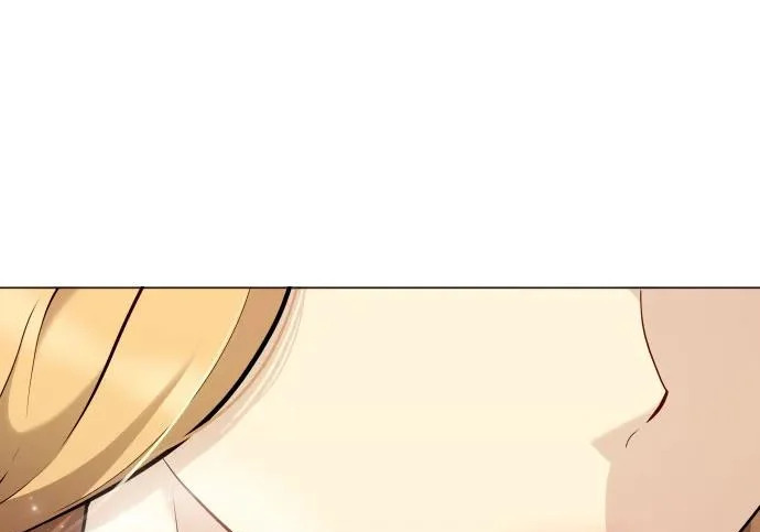 [第64话] 隐藏的水井和月光1 第143页