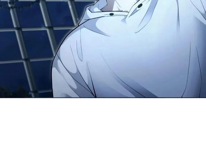 [第64话] 隐藏的水井和月光1 第168页