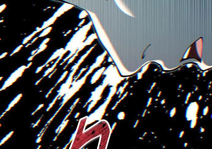 [第64话] 隐藏的水井和月光1 第173页