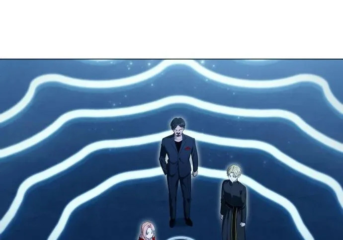 [第64话] 隐藏的水井和月光1 第238页