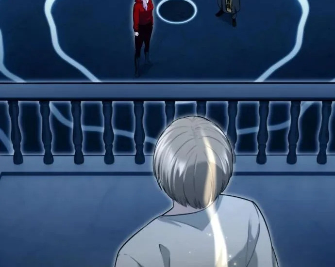[第64话] 隐藏的水井和月光1 第239页
