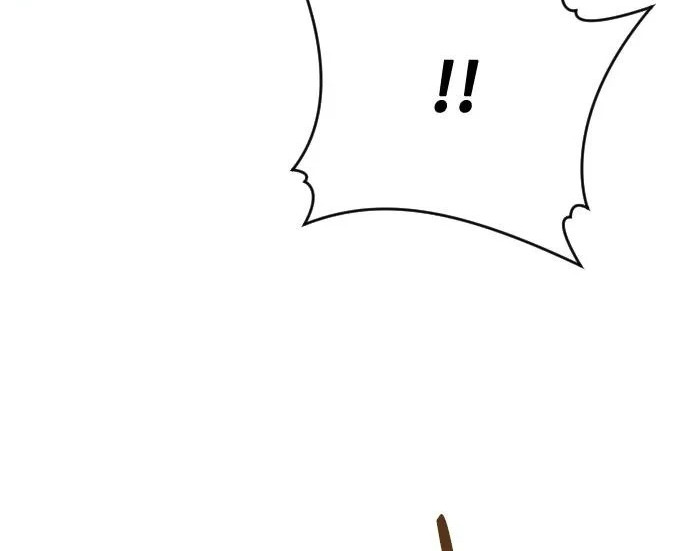 [第64话] 隐藏的水井和月光1 第254页