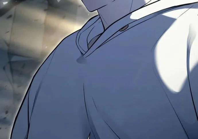 [第64话] 隐藏的水井和月光1 第265页