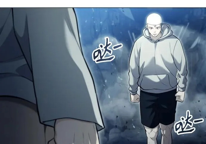 [第65话] 隐藏的水井和月光2 第41页