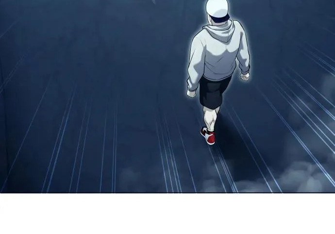 [第65话] 隐藏的水井和月光2 第45页