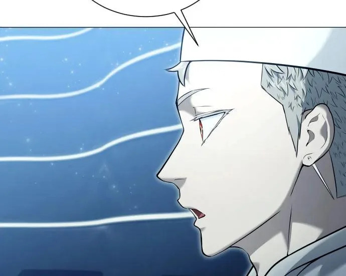 [第65话] 隐藏的水井和月光2 第50页