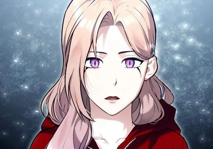 [第65话] 隐藏的水井和月光2 第56页