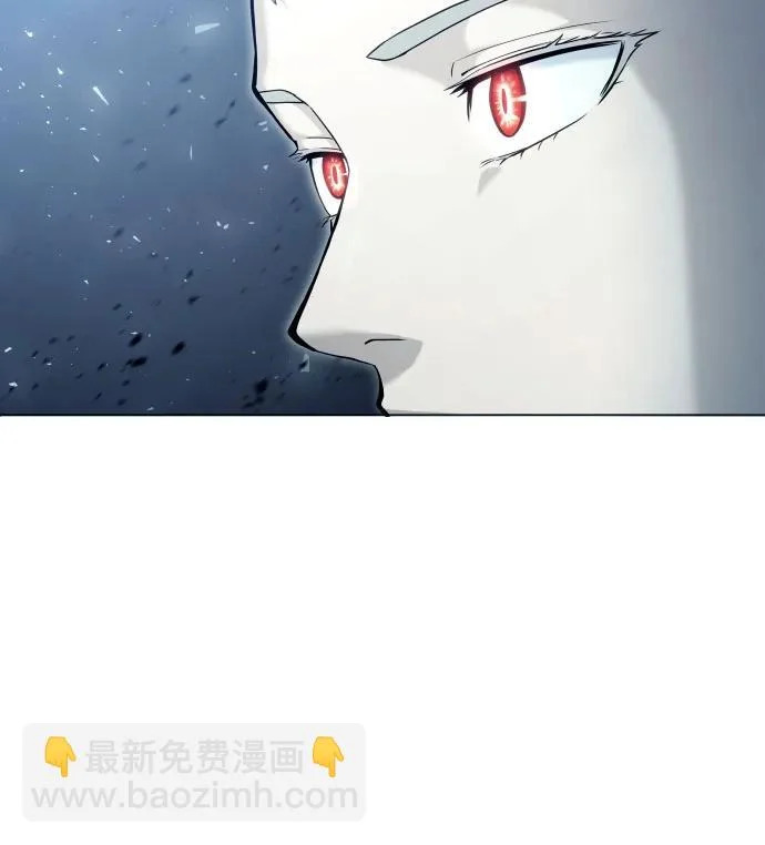 [第65话] 隐藏的水井和月光2 第59页