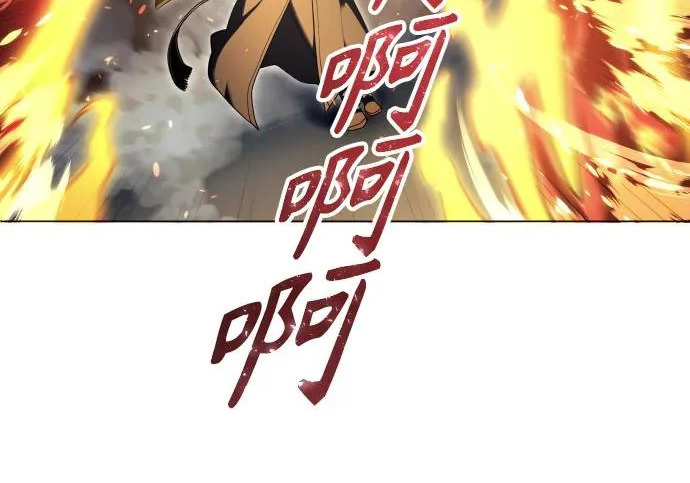 [第65话] 隐藏的水井和月光2 第87页