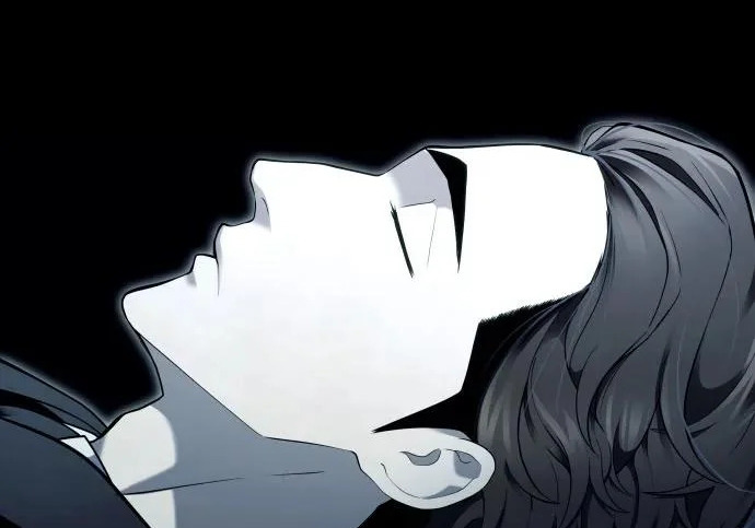 [第65话] 隐藏的水井和月光2 第159页