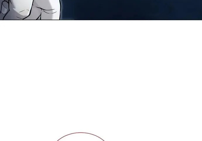 [第65话] 隐藏的水井和月光2 第171页