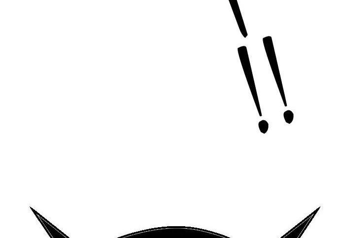 [第65话] 隐藏的水井和月光2 第193页