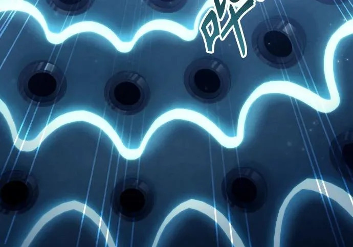 [第65话] 隐藏的水井和月光2 第196页