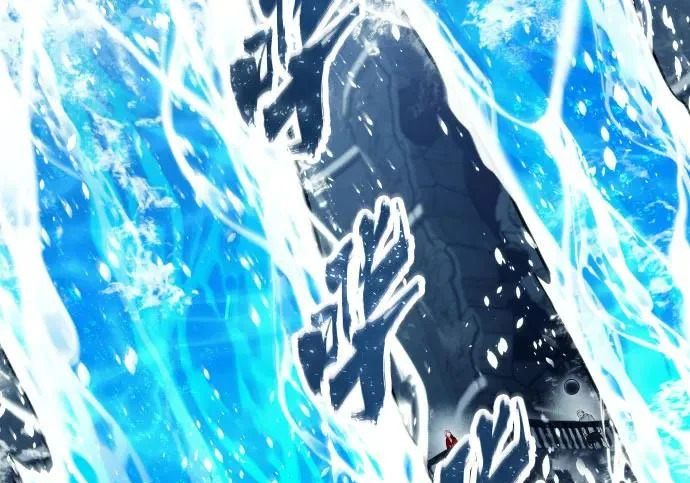 [第65话] 隐藏的水井和月光2 第208页