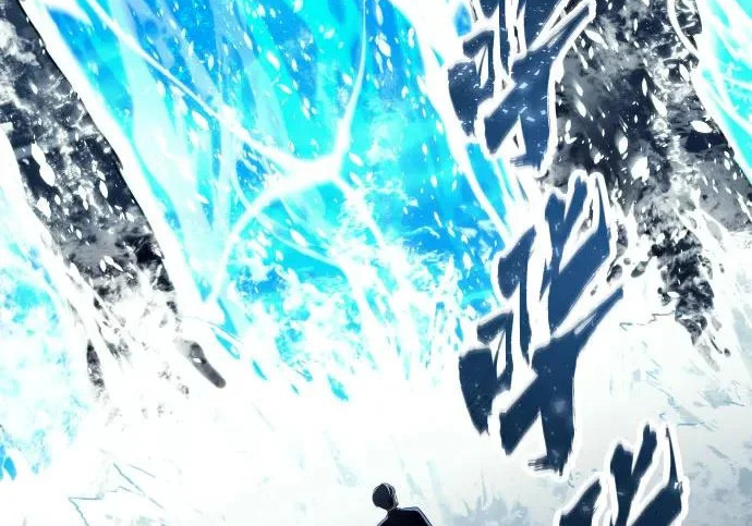 [第65话] 隐藏的水井和月光2 第209页