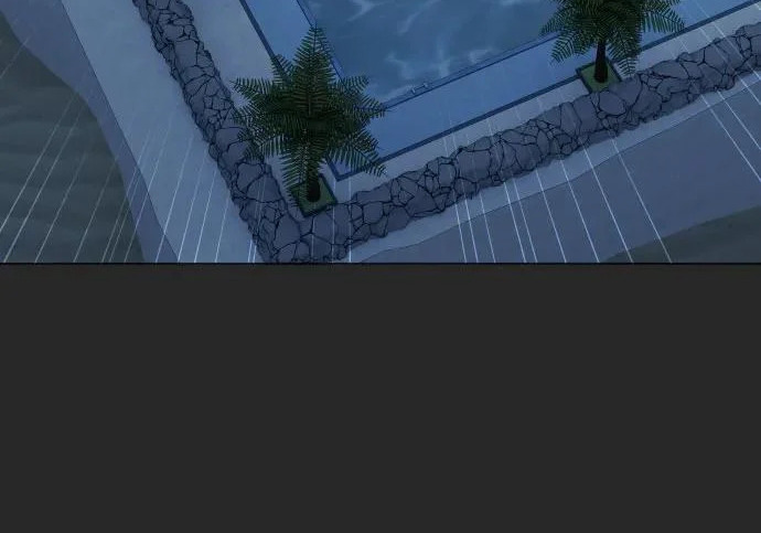 [第65话] 隐藏的水井和月光2 第221页
