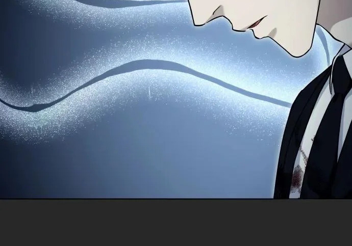 [第65话] 隐藏的水井和月光2 第244页
