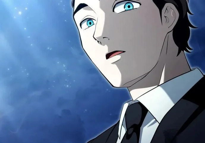 [第65话] 隐藏的水井和月光2 第268页