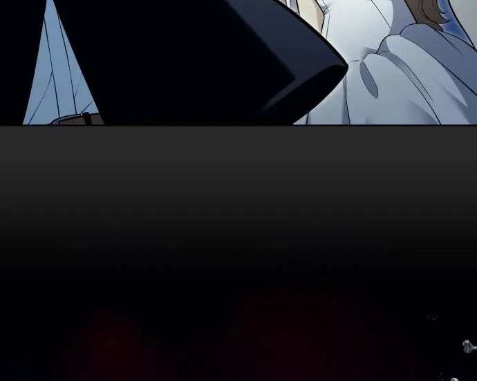 [第65话] 隐藏的水井和月光2 第287页