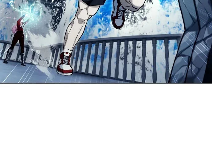 [第65话] 隐藏的水井和月光2 第305页