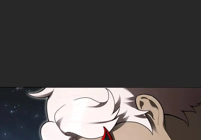 [第65话] 隐藏的水井和月光2 第326页