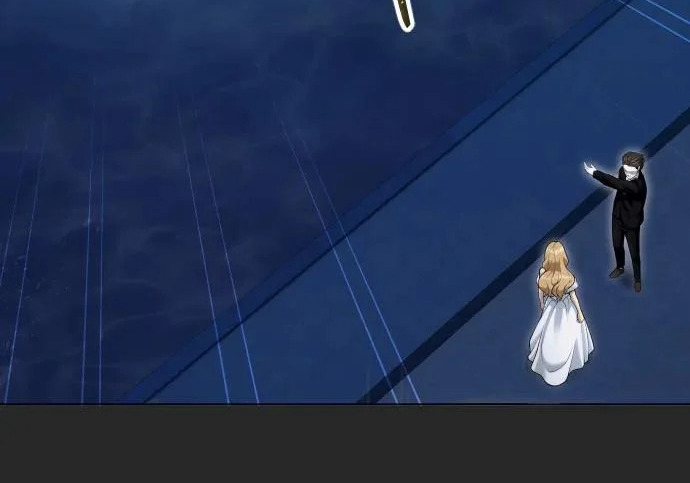 [第65话] 隐藏的水井和月光2 第330页