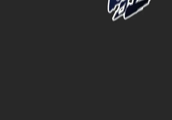 [第65话] 隐藏的水井和月光2 第334页