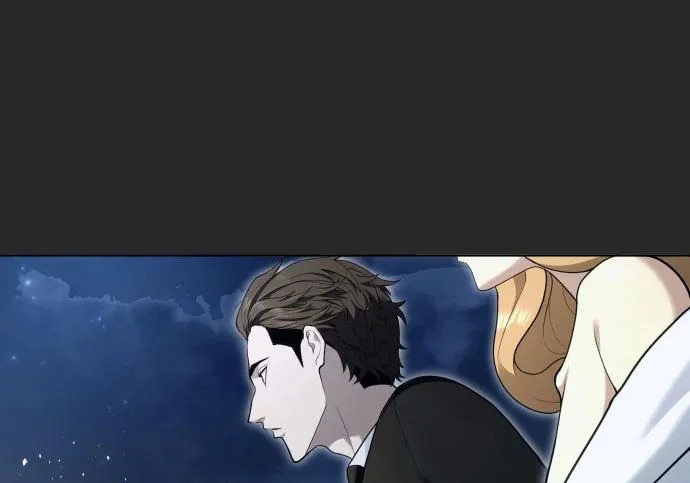 [第65话] 隐藏的水井和月光2 第337页