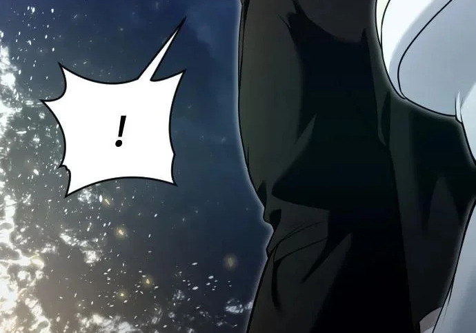 [第65话] 隐藏的水井和月光2 第338页