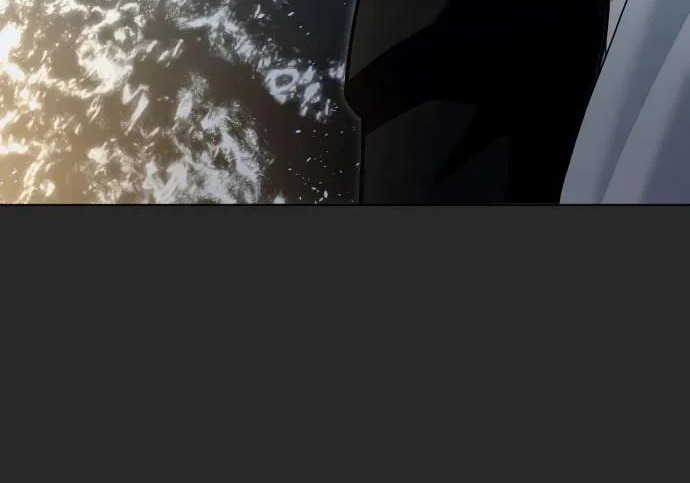 [第65话] 隐藏的水井和月光2 第339页